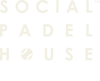 socialpadel